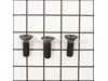 Screw M10 – Part Number: 887536
