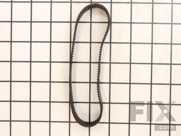 11915745-1-M-Metabo HPT-887537-Belt