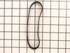 Belt – Part Number: 887537