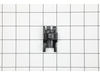 Pushing Lever Guide D – Part Number: 887672