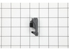 11915769-2-S-Metabo HPT-887672-Pushing Lever Guide D