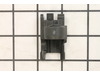 11915769-3-S-Metabo HPT-887672-Pushing Lever Guide D