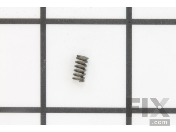 11915770-1-M-Metabo HPT-887673-Spring