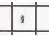 11915770-1-S-Metabo HPT-887673-Spring