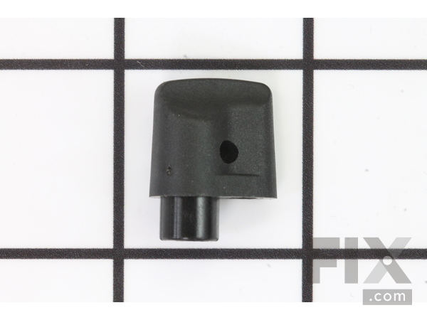 11915771-1-M-Metabo HPT-887674-Change Knob D