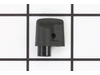 Change Knob D – Part Number: 887674
