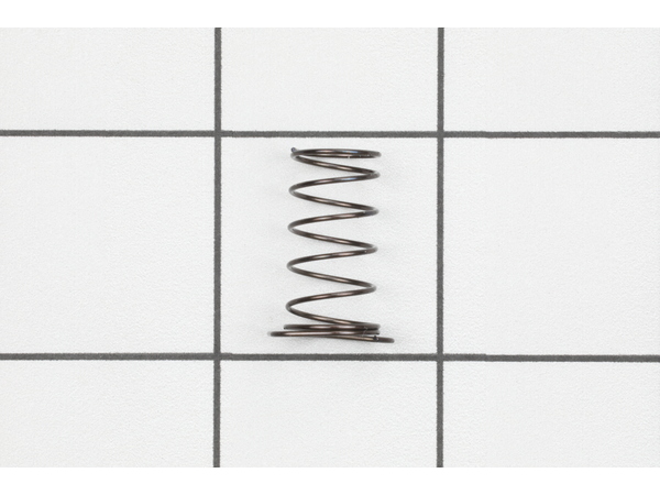 11915773-1-M-Metabo HPT-887682-Trigger Arm Spring