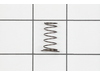 Trigger Arm Spring – Part Number: 887682