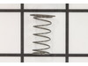 11915773-3-S-Metabo HPT-887682-Trigger Arm Spring