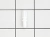 Plunger – Part Number: 887725