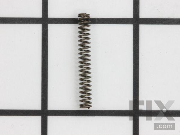 11915775-1-M-Metabo HPT-887728-Rod Spring
