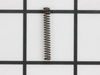 Rod Spring – Part Number: 887728
