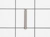 Rod C – Part Number: 887732