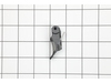 11915778-2-S-Metabo HPT-887756-Trigger D Ass'Y