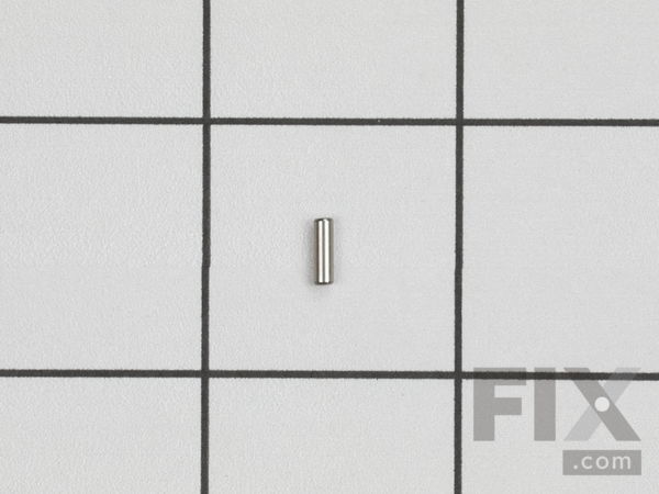 11915779-1-M-Metabo HPT-887768-Pin