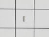 Pin – Part Number: 887768