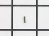 11915779-3-S-Metabo HPT-887768-Pin