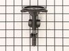 Nose – Part Number: 887770