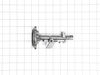 Nose – Part Number: 887775