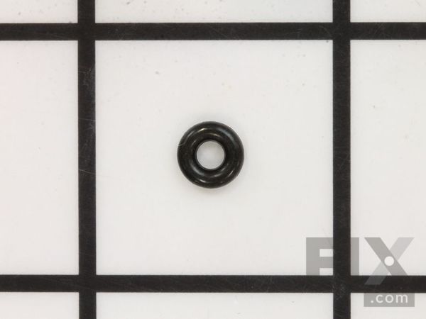 11915783-1-M-Hitachi-887840-O-Ring