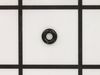 O-Ring – Part Number: 887840