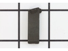 Main Nail Stopper N – Part Number: 887845
