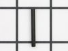 Roll Pin D3 X 28 – Part Number: 887846