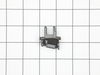 Feeder – Part Number: 887848
