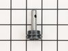 Feed Piston – Part Number: 887849
