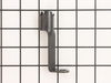 Pushing Lever A – Part Number: 887850