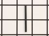 Roll Pin D3 X 45 – Part Number: 887852