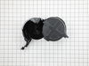 Magazine Assy. – Part Number: 887853