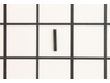 Roll Pin D2.5 – Part Number: 887856