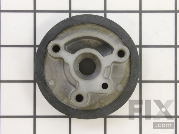 11915799-1-M-Metabo HPT-887859-Head Cap