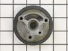 Head Cap – Part Number: 887859