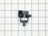 Valve Guard – Part Number: 887862