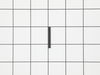 Roll Pin D3 X 30 – Part Number: 887865