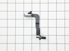 Pushing Lever B – Part Number: 887902