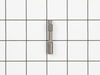 Rod A – Part Number: 887904
