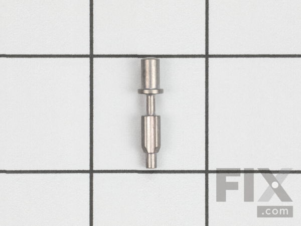 11915808-1-M-Metabo HPT-887905-Trigger Plunger