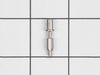 Trigger Plunger – Part Number: 887905