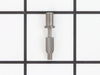 11915808-2-S-Metabo HPT-887905-Trigger Plunger