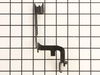 Pushing Lever C – Part Number: 887906