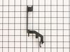 Pushing Lever D – Part Number: 887907