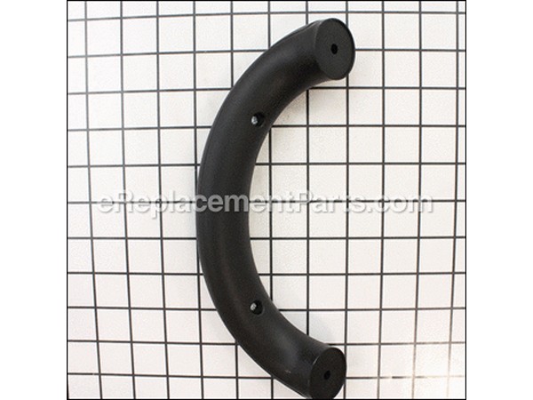 11915817-1-M-Metabo HPT-887962-Lower Handle