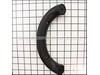 Lower Handle – Part Number: 887962