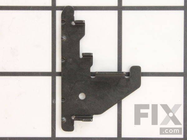 11915818-1-M-Metabo HPT-887995-Nail Feeder