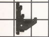 Nail Feeder – Part Number: 887995