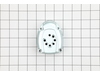 Exhaust Cover (b) – Part Number: 888006