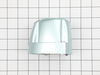 Exhaust Cover – Part Number: 888013